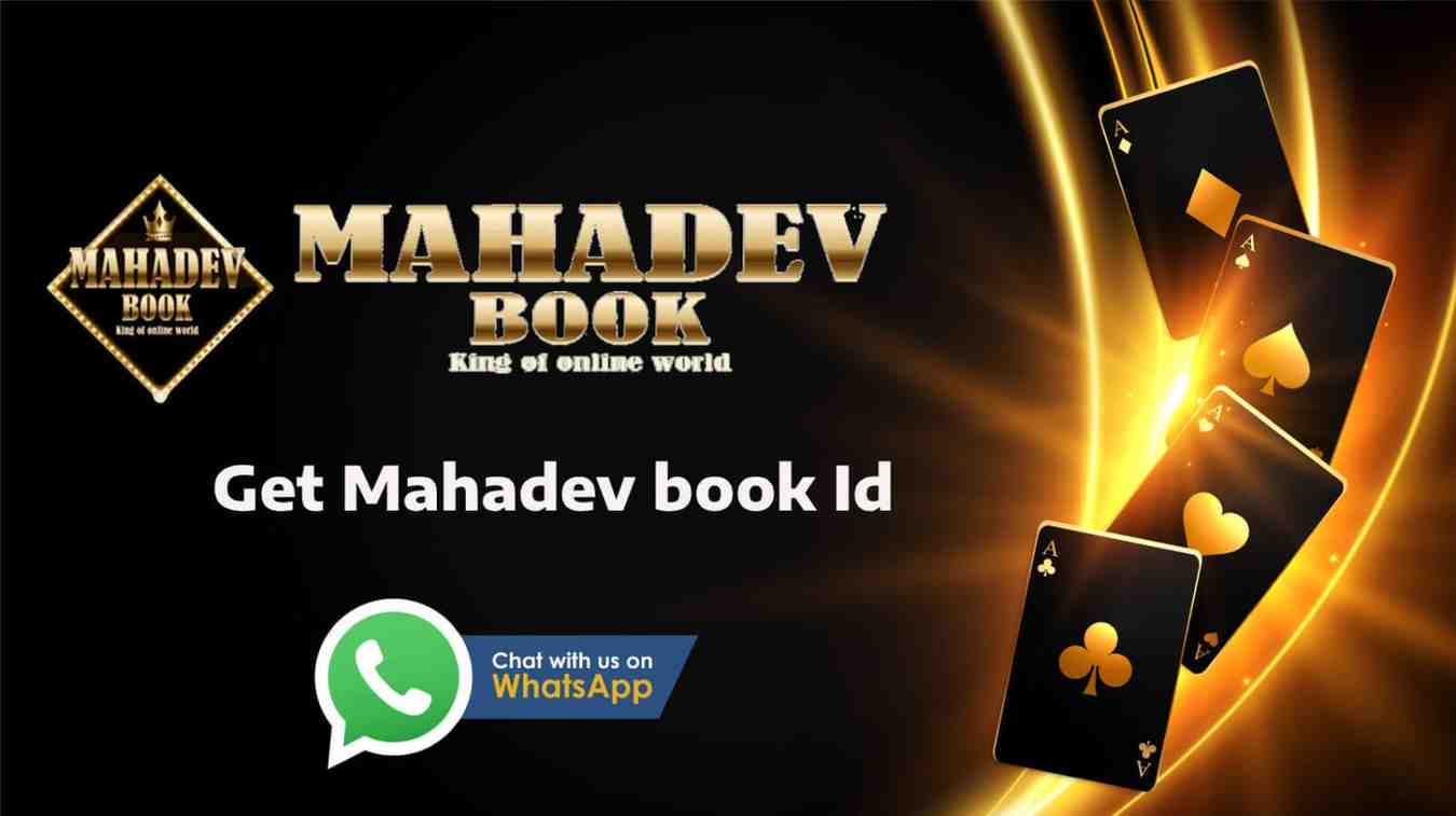 Mahadev Book Sports Insights Platform - Cricket Analysis Dashboard