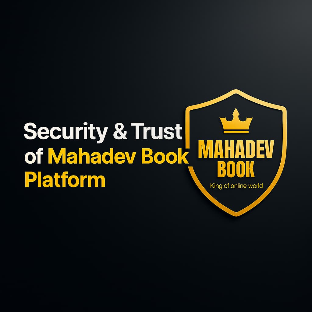 online-betting-id-Security